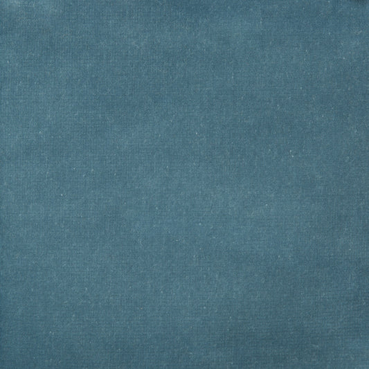 KRAVET DESIGN KRAVET DESIGN VERSAILLES-E25107