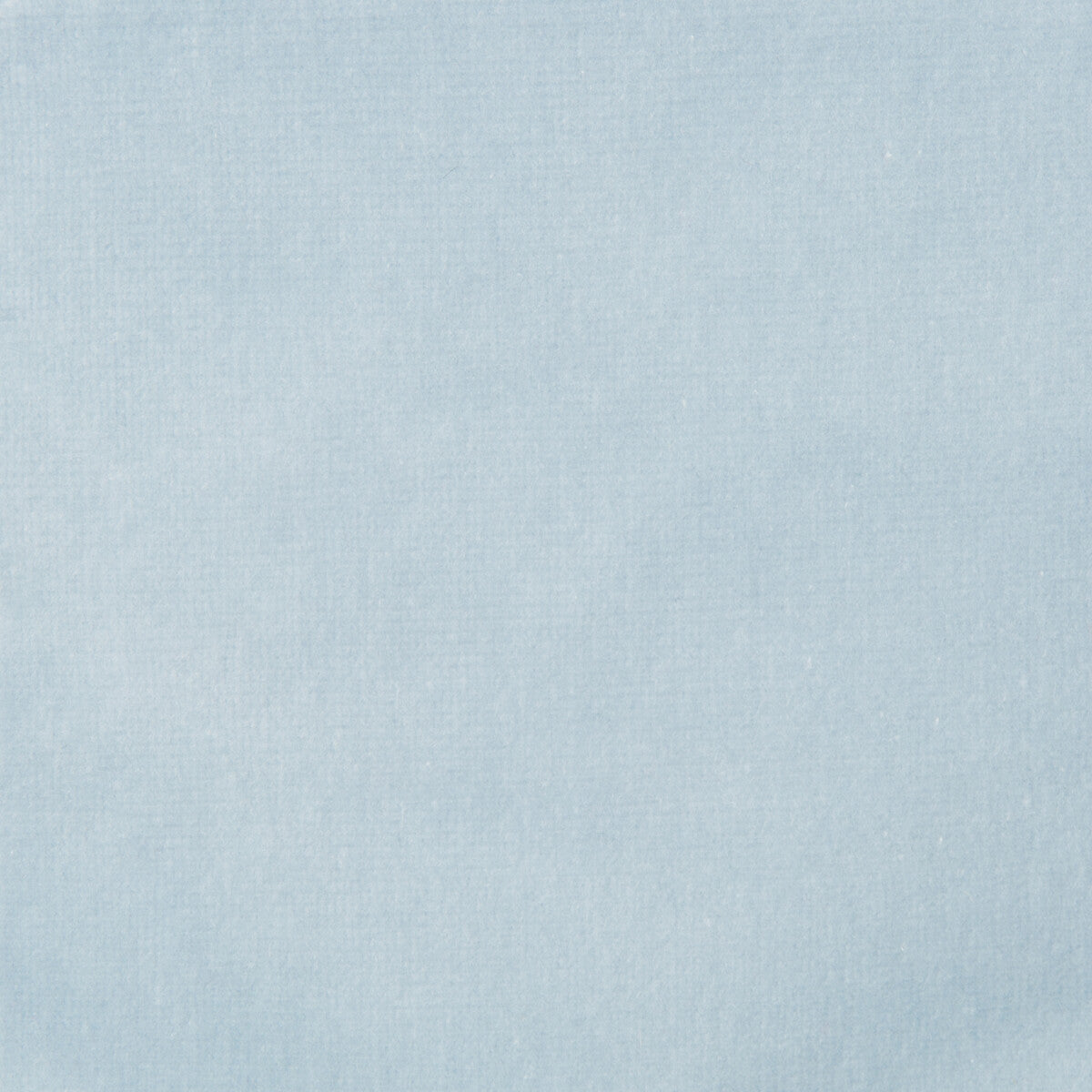 KRAVET DESIGN KRAVET DESIGN VERSAILLES-E251630