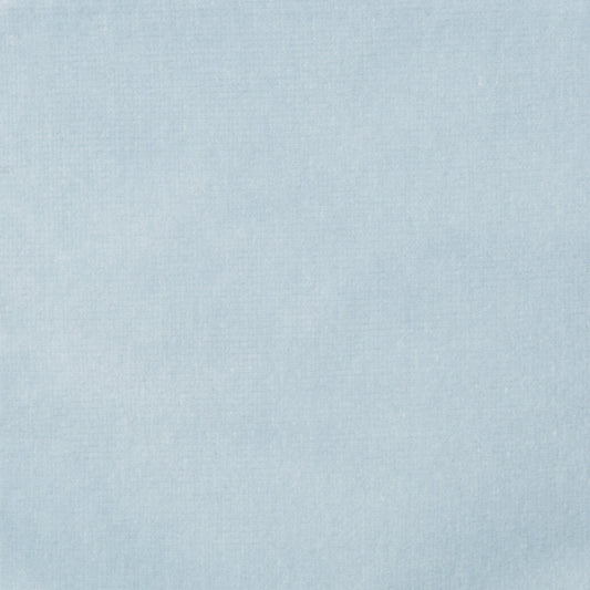 KRAVET DESIGN KRAVET DESIGN VERSAILLES-E251630
