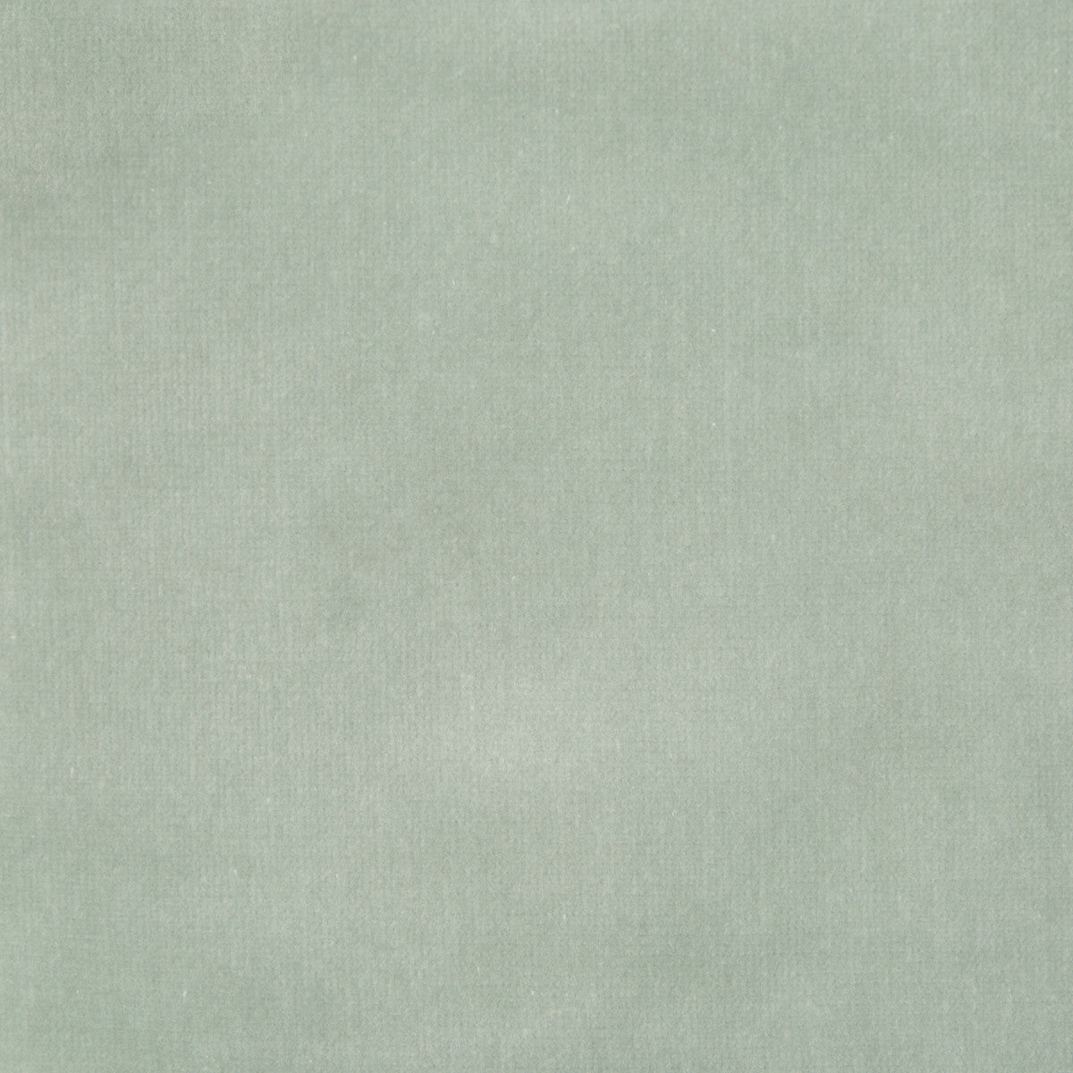 KRAVET DESIGN KRAVET DESIGN VERSAILLES-E251650