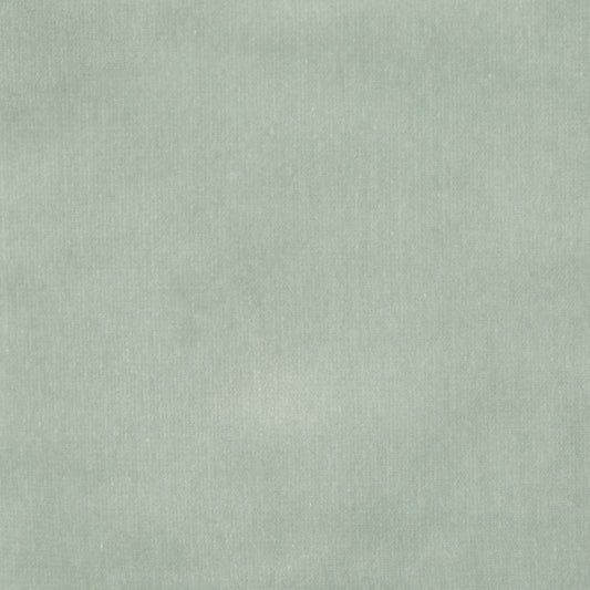 KRAVET DESIGN KRAVET DESIGN VERSAILLES-E251650