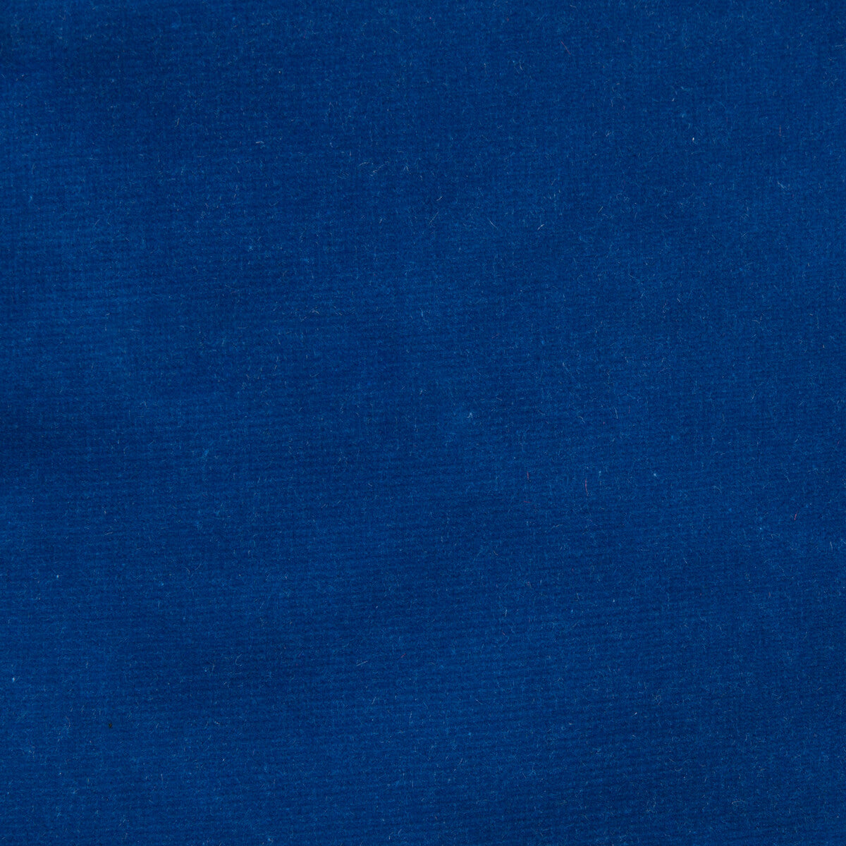 KRAVET DESIGN KRAVET DESIGN VERSAILLES-E252050