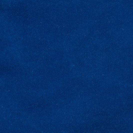 KRAVET DESIGN KRAVET DESIGN VERSAILLES-E252050
