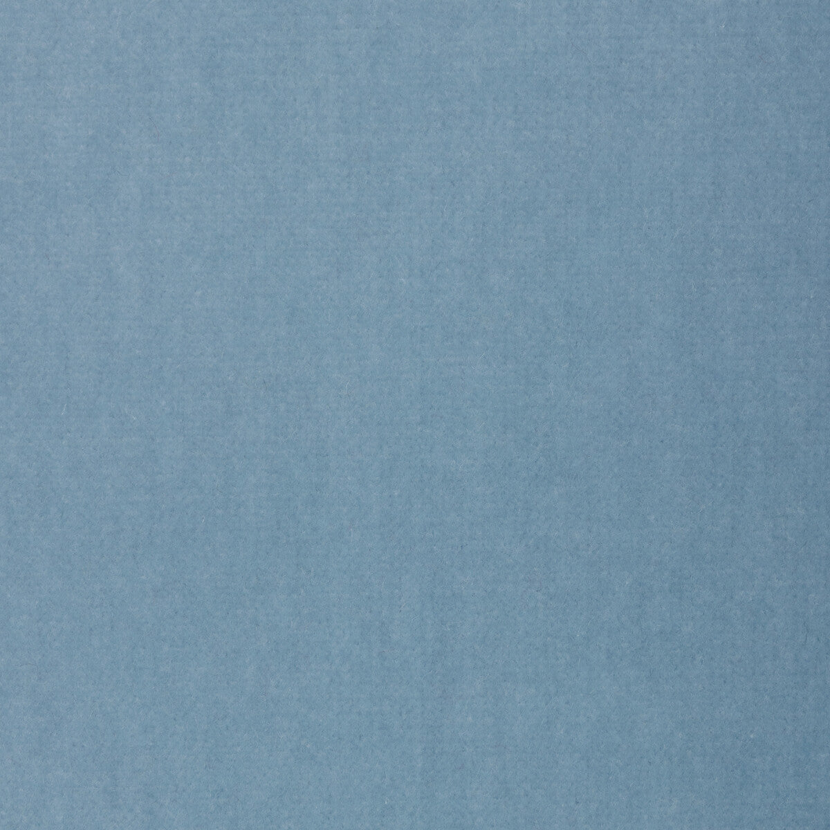 KRAVET DESIGN KRAVET DESIGN VERSAILLES-E25206