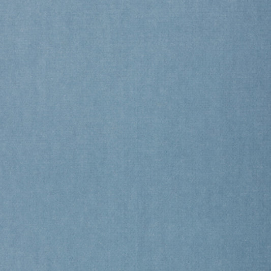 KRAVET DESIGN KRAVET DESIGN VERSAILLES-E25206