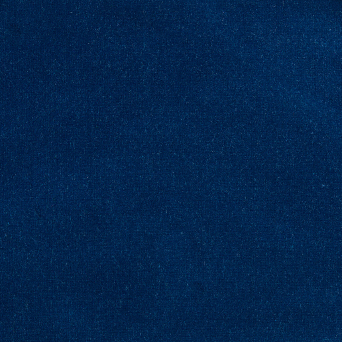 KRAVET DESIGN KRAVET DESIGN VERSAILLES-E252330