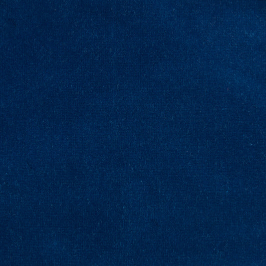 KRAVET DESIGN KRAVET DESIGN VERSAILLES-E252330