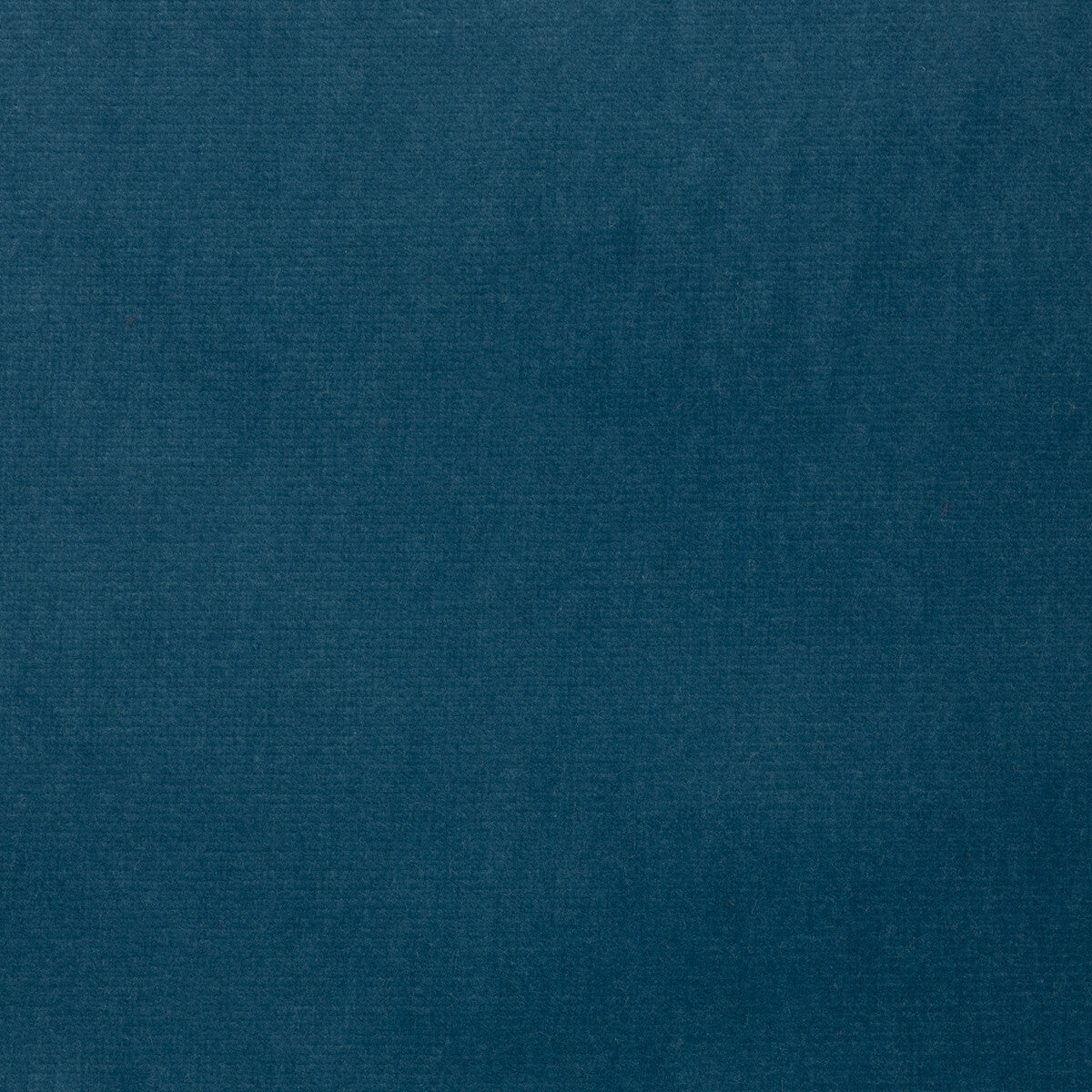 KRAVET DESIGN KRAVET DESIGN VERSAILLES-E25254