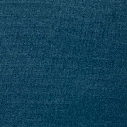 KRAVET DESIGN KRAVET DESIGN VERSAILLES-E25254