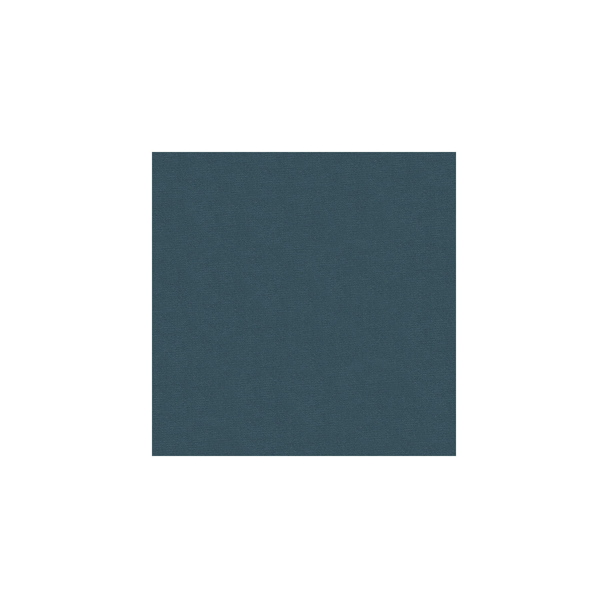 KRAVET DESIGN KRAVET DESIGN VERSAILLES-E252700