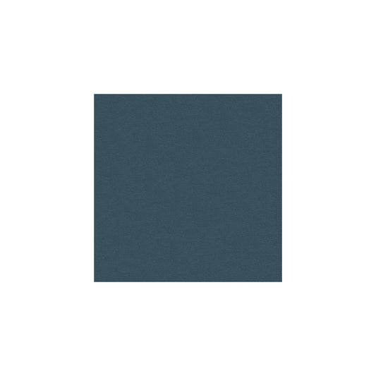 KRAVET DESIGN KRAVET DESIGN VERSAILLES-E252700