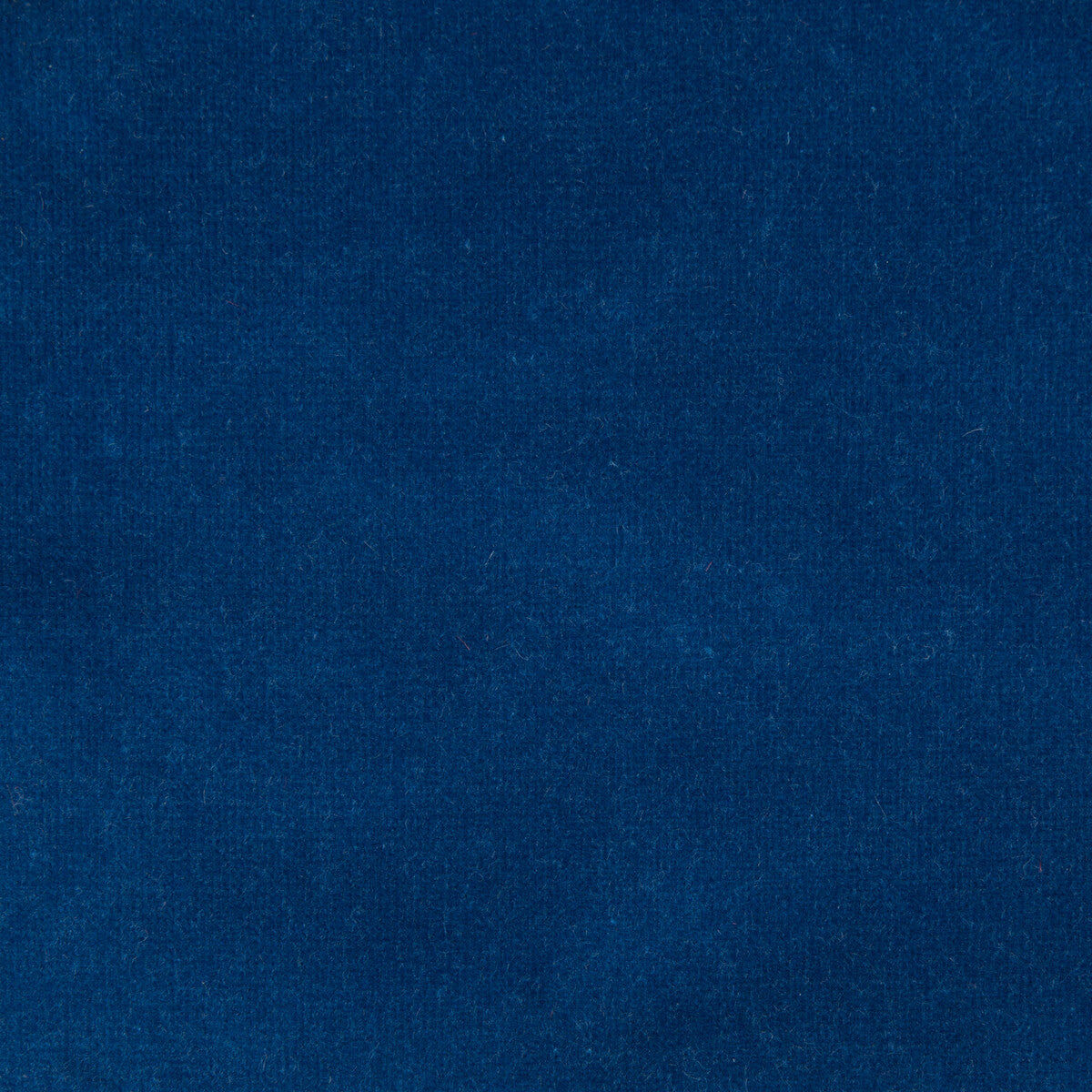 KRAVET DESIGN KRAVET DESIGN VERSAILLES-E253030