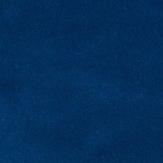 KRAVET DESIGN KRAVET DESIGN VERSAILLES-E253030