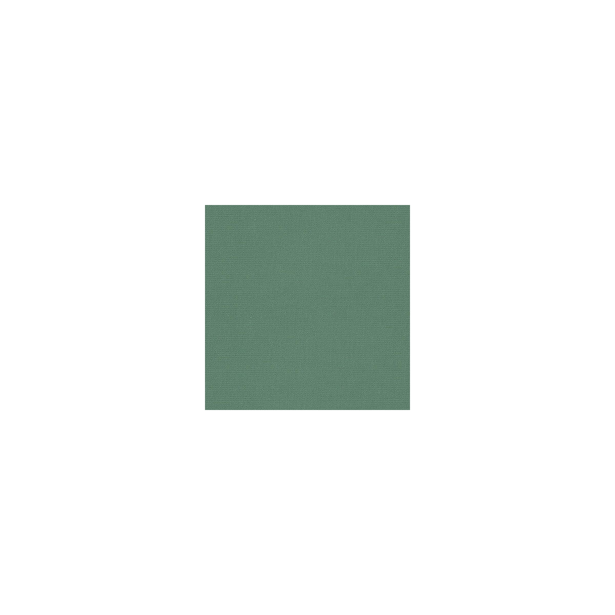 KRAVET DESIGN KRAVET DESIGN VERSAILLES-E255010