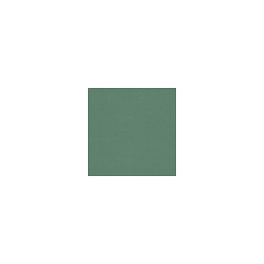 KRAVET DESIGN KRAVET DESIGN VERSAILLES-E255010