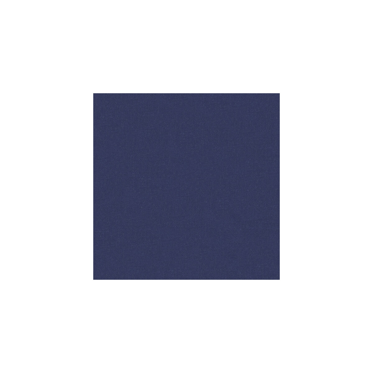 KRAVET DESIGN KRAVET DESIGN VERSAILLES-E255400