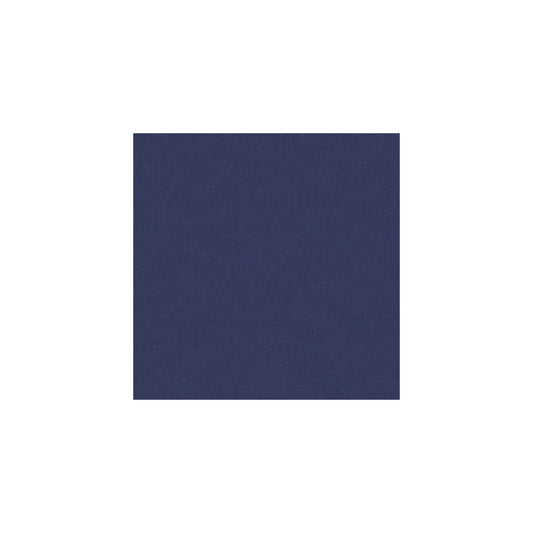 KRAVET DESIGN KRAVET DESIGN VERSAILLES-E255400