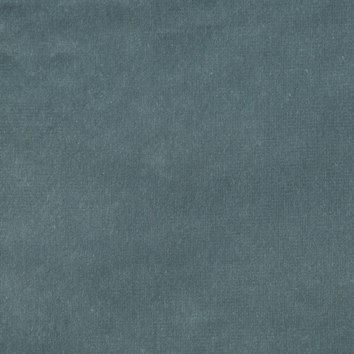 KRAVET DESIGN KRAVET DESIGN VERSAILLES-E256000