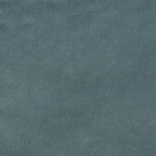 KRAVET DESIGN KRAVET DESIGN VERSAILLES-E256000