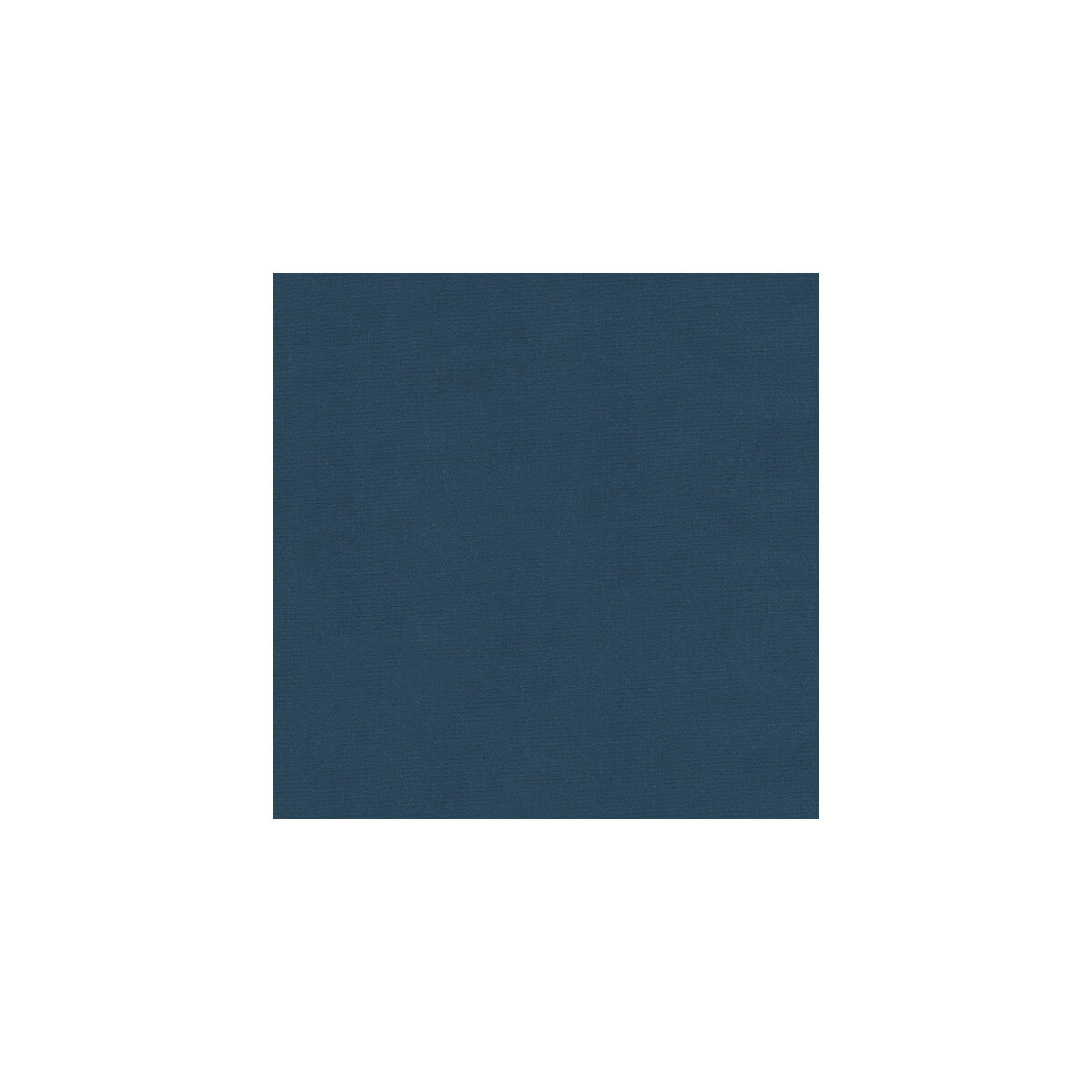 KRAVET DESIGN KRAVET DESIGN VERSAILLES-E256020