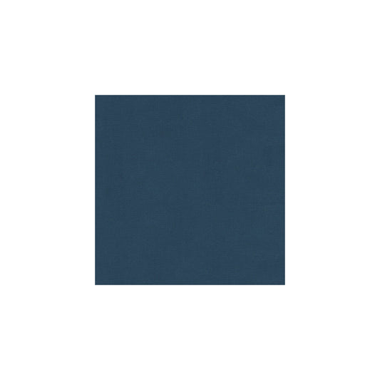 KRAVET DESIGN KRAVET DESIGN VERSAILLES-E256020