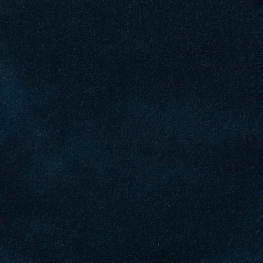 KRAVET DESIGN KRAVET DESIGN VERSAILLES-E256040