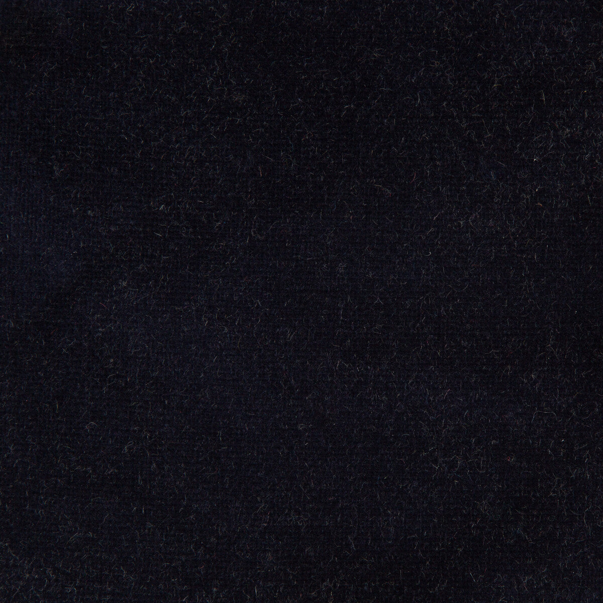 KRAVET DESIGN KRAVET DESIGN VERSAILLES-E256320