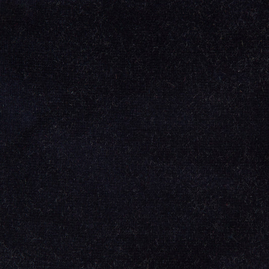 KRAVET DESIGN KRAVET DESIGN VERSAILLES-E256320
