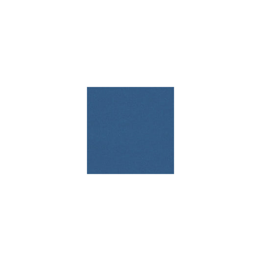 KRAVET DESIGN KRAVET DESIGN VERSAILLES-E256430