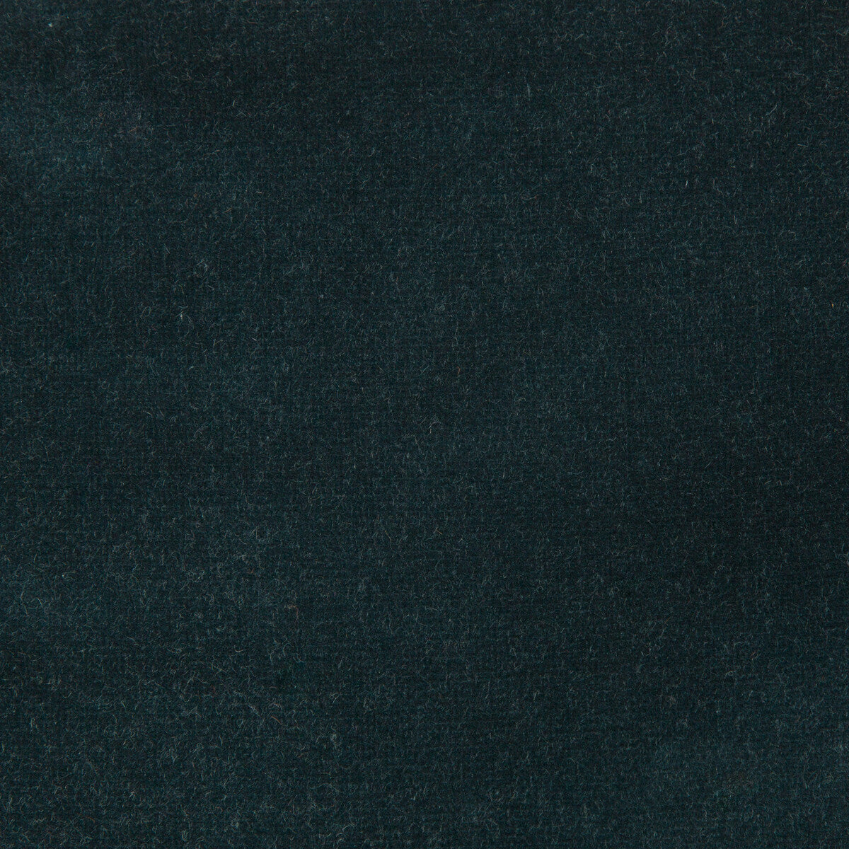 KRAVET DESIGN KRAVET DESIGN VERSAILLES-E256480