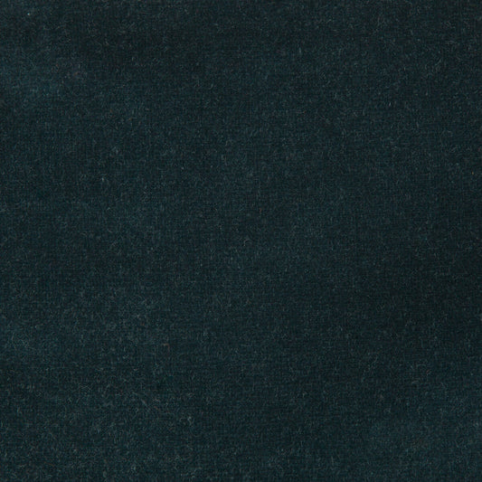 KRAVET DESIGN KRAVET DESIGN VERSAILLES-E256480