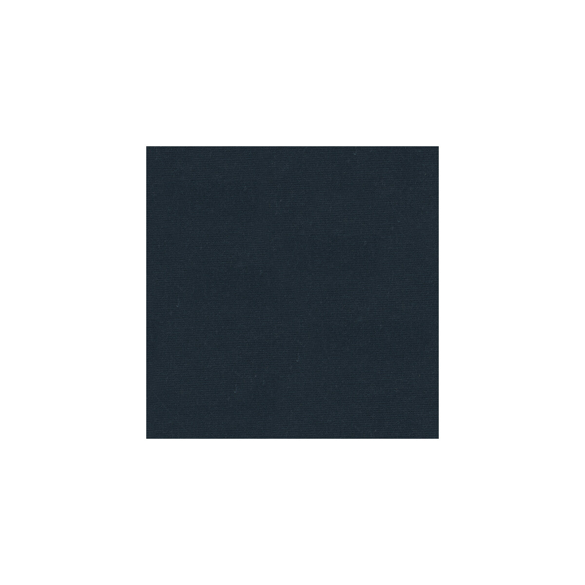 KRAVET DESIGN KRAVET DESIGN VERSAILLES-E256680