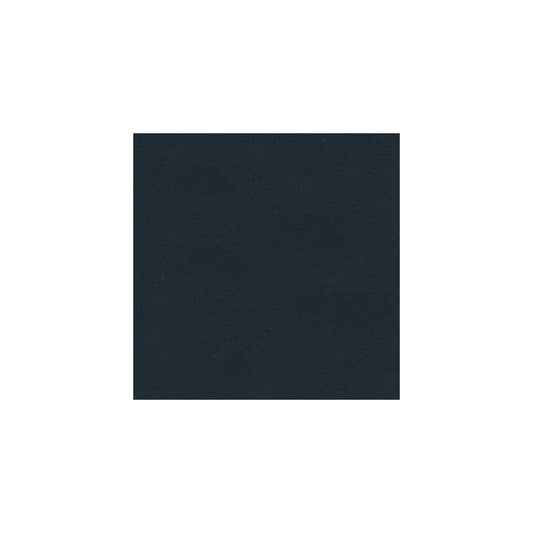 KRAVET DESIGN KRAVET DESIGN VERSAILLES-E256680