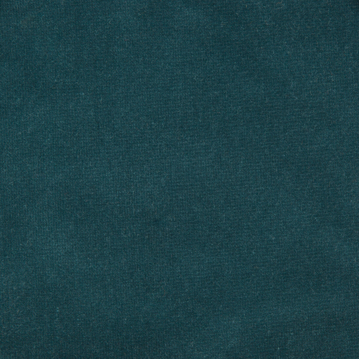 KRAVET DESIGN KRAVET DESIGN VERSAILLES-E257020