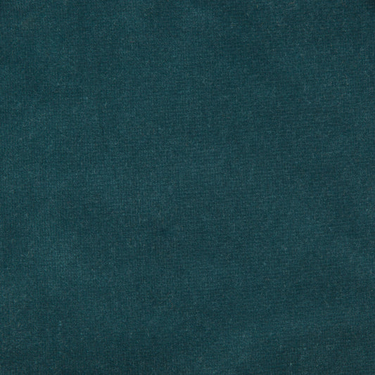 KRAVET DESIGN KRAVET DESIGN VERSAILLES-E257020