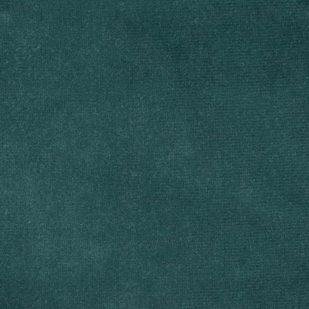 KRAVET DESIGN KRAVET DESIGN VERSAILLES-E25703