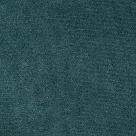 KRAVET DESIGN KRAVET DESIGN VERSAILLES-E25703