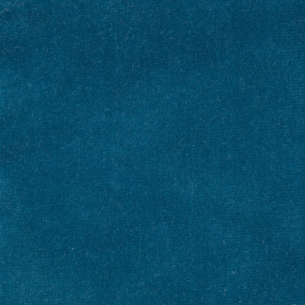 KRAVET DESIGN KRAVET DESIGN VERSAILLES-E257050