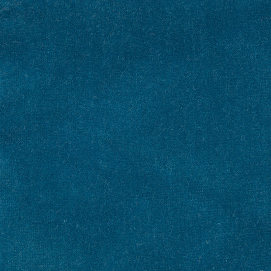 KRAVET DESIGN KRAVET DESIGN VERSAILLES-E257050