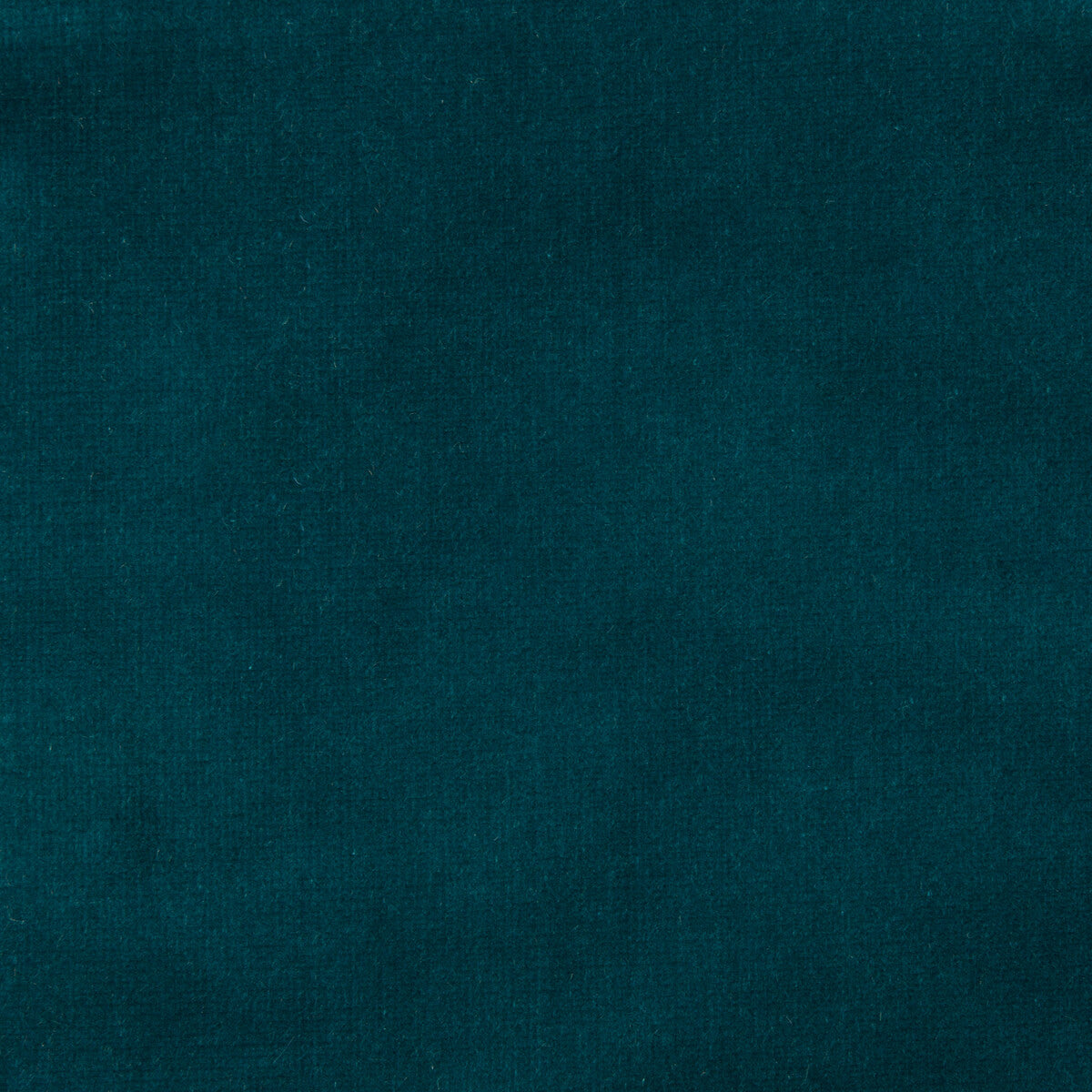 KRAVET DESIGN KRAVET DESIGN VERSAILLES-E257260