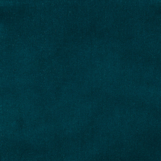 KRAVET DESIGN KRAVET DESIGN VERSAILLES-E257260