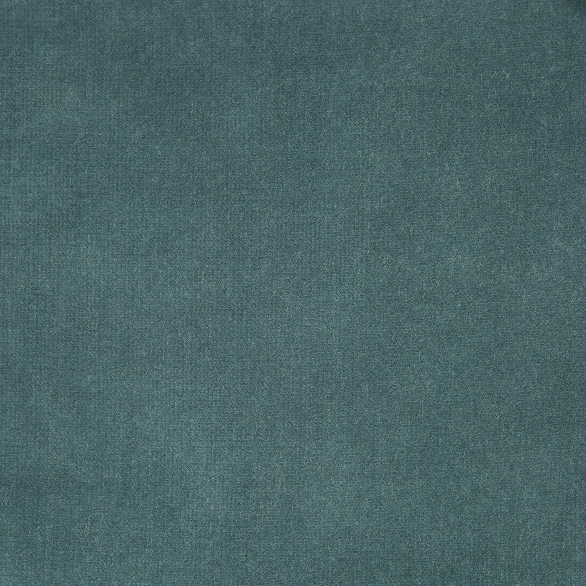 KRAVET DESIGN KRAVET DESIGN VERSAILLES-E257280
