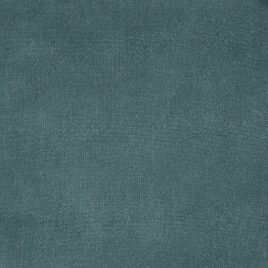 KRAVET DESIGN KRAVET DESIGN VERSAILLES-E257280