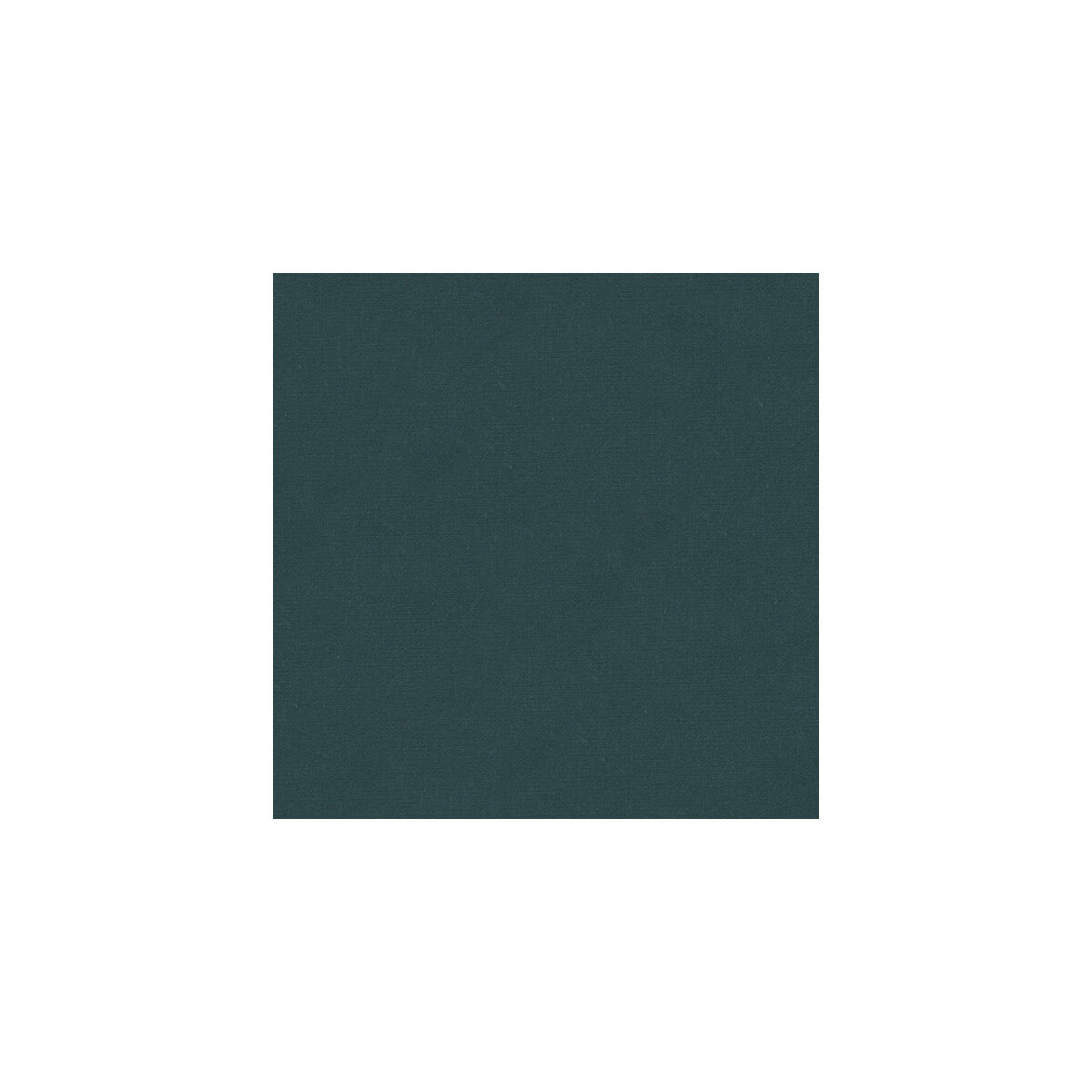 KRAVET DESIGN KRAVET DESIGN VERSAILLES-E257300