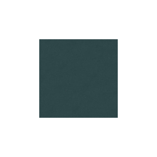 KRAVET DESIGN KRAVET DESIGN VERSAILLES-E257300