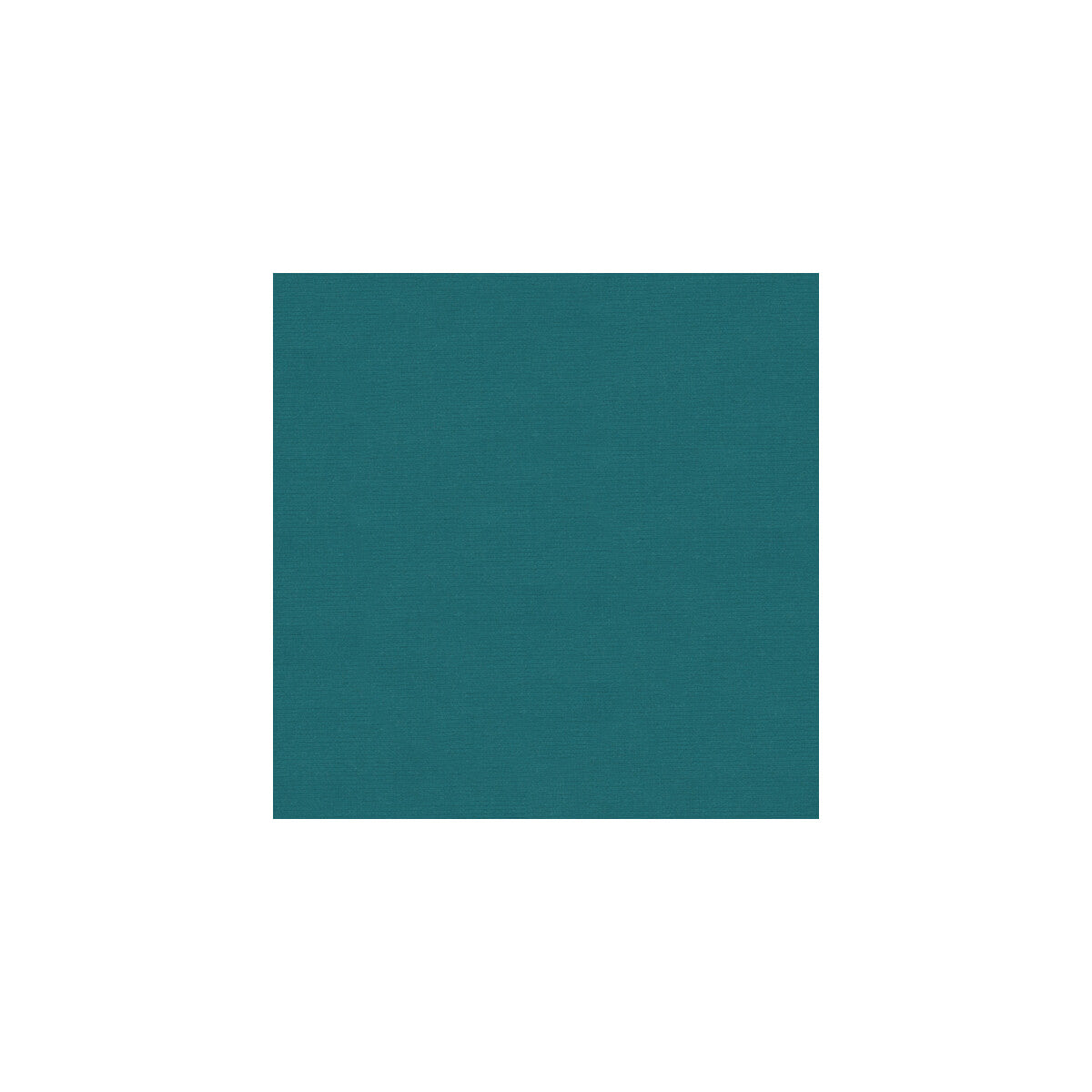 KRAVET DESIGN KRAVET DESIGN VERSAILLES-E258240