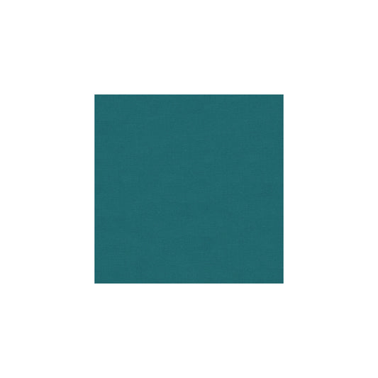 KRAVET DESIGN KRAVET DESIGN VERSAILLES-E258240
