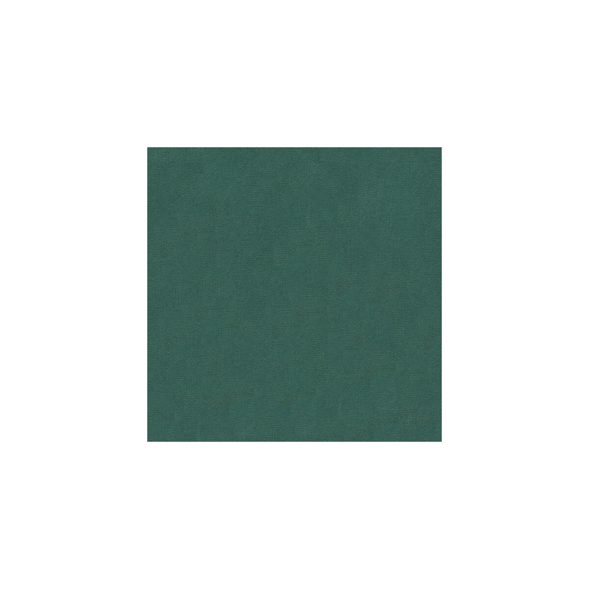 KRAVET DESIGN KRAVET DESIGN VERSAILLES-E259010