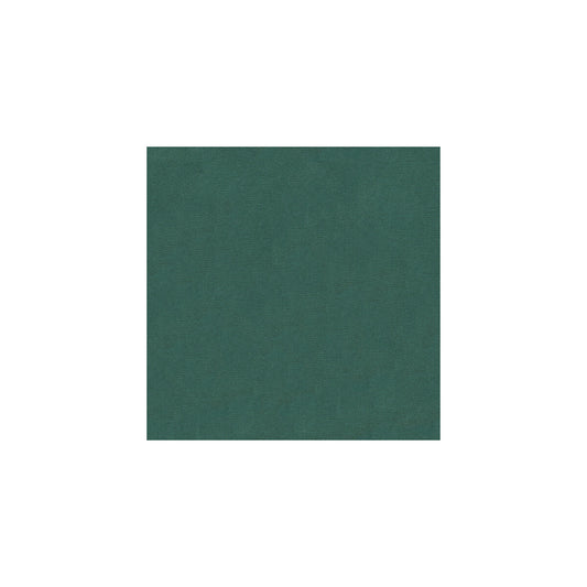 KRAVET DESIGN KRAVET DESIGN VERSAILLES-E259010