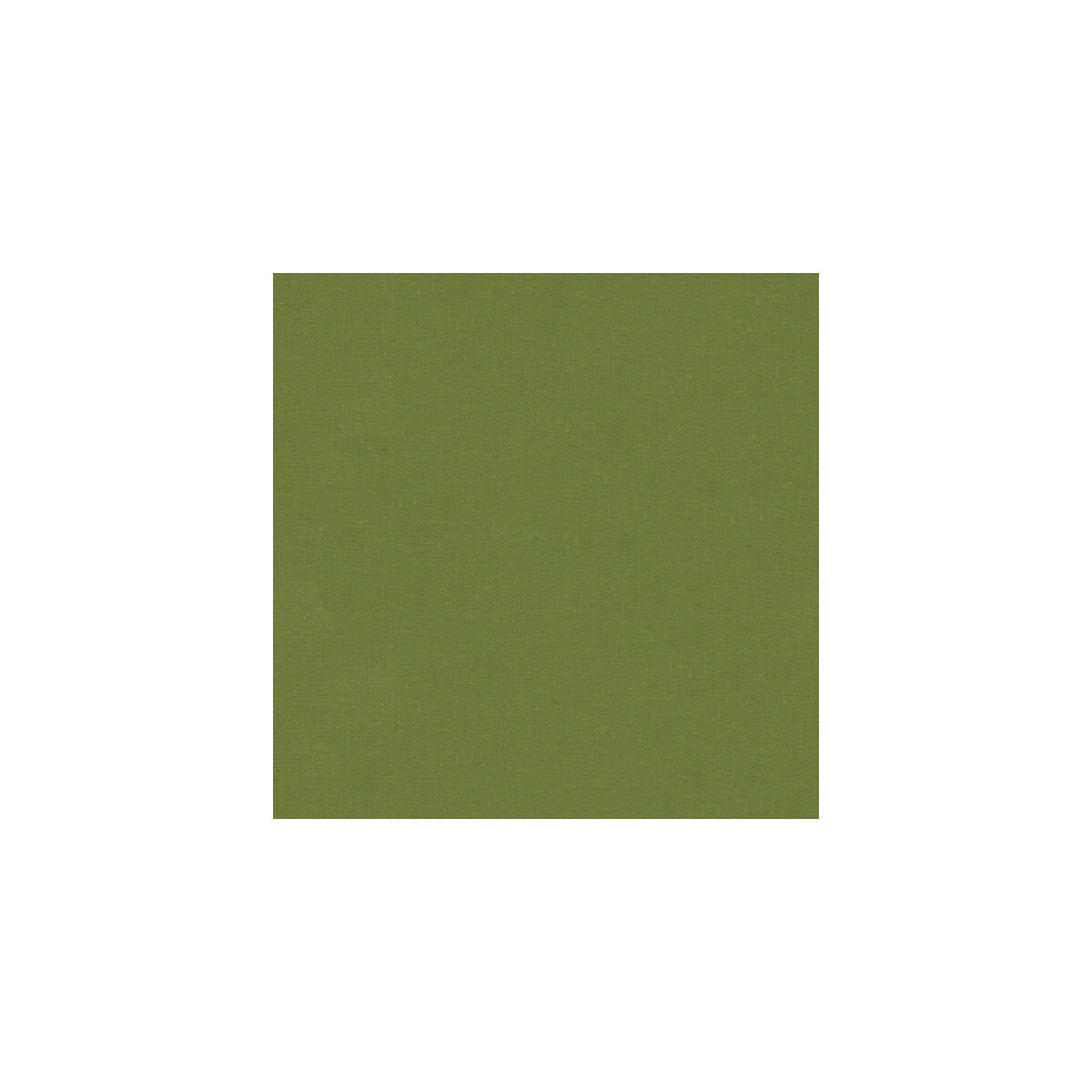 KRAVET DESIGN KRAVET DESIGN VERSAILLES-E260030